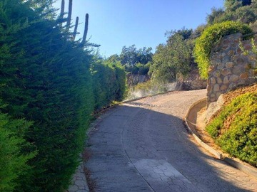 Venta / Casa / Paine