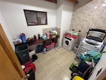 Imagen 7