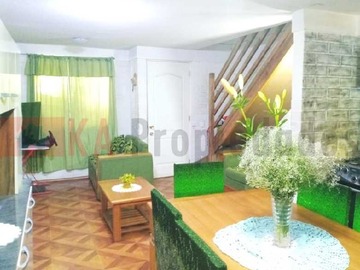 Imagen 4