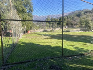 Imagen 9