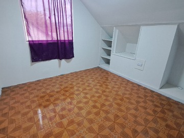 Imagen 16