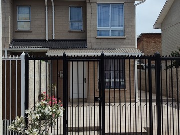 Venta / Casa / Paine