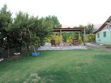 Imagen 14