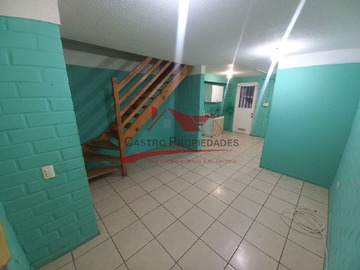 Imagen 7
