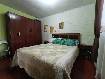 Imagen 11