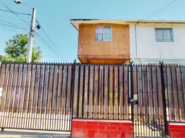 Venta / Casa / Paine