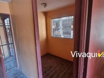 Imagen 9