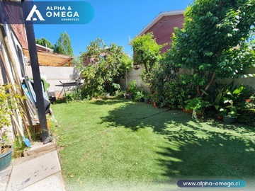 Imagen 14