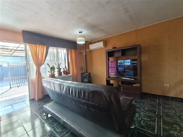 Imagen 6