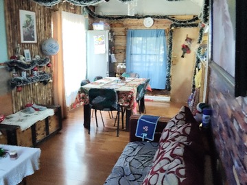 Venta / Casa / Paine