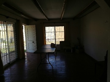 Imagen 5
