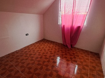 Imagen 14
