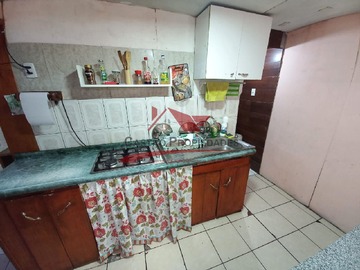 Imagen 8