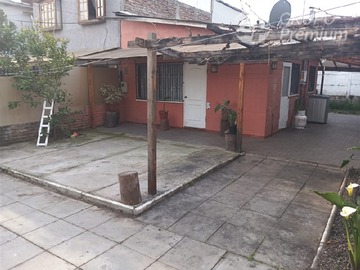 Imagen 14