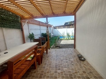 Imagen 15
