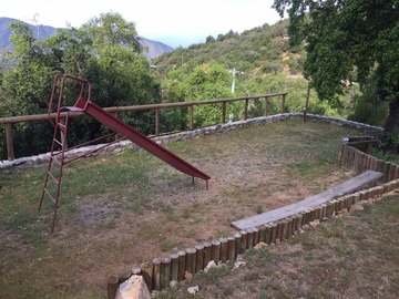 Imagen 16