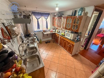 Imagen 8