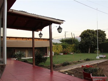 Imagen 20