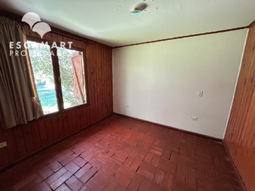 Imagen 25