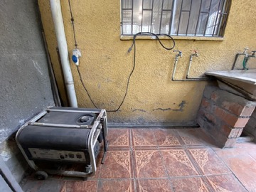 Imagen 22