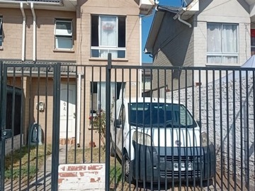 Venta / Casa / Paine
