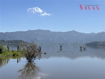 Imagen 27