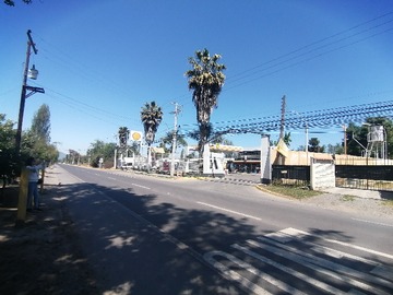Imagen 18