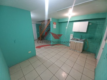 Imagen 11