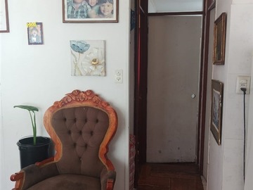 Imagen 17