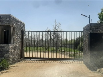 Venta / Casa / Paine