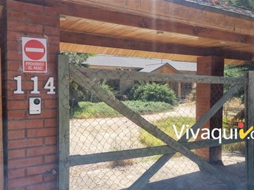 Imagen 15