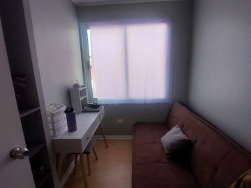 Imagen 23