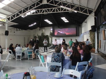 Imagen 15