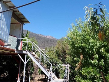 Imagen 18