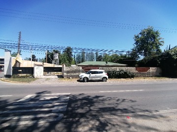 Imagen 20