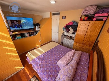 Imagen 10