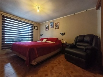 Imagen 9