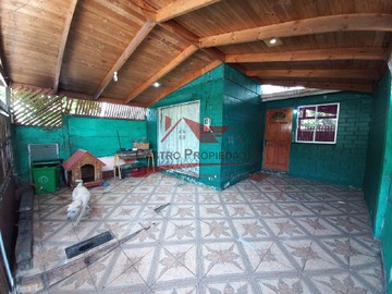 Imagen 3