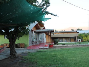 Imagen 7