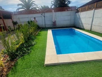 Imagen 26