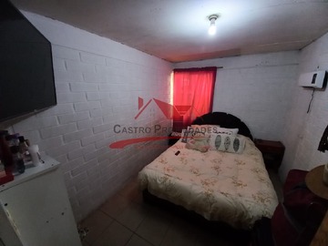 Imagen 18