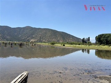 Imagen 26