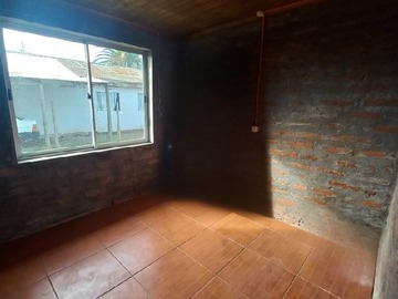 Imagen 12