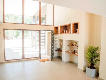 Venta / Casa / Palmilla