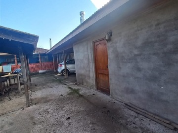 Imagen 7