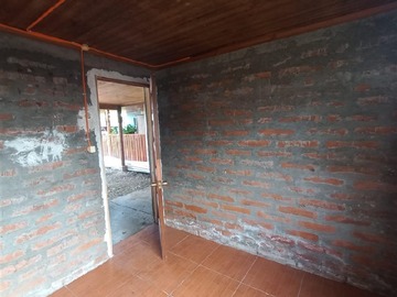 Imagen 13
