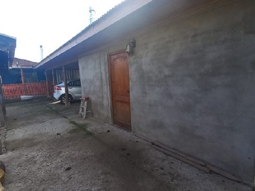 Imagen 14