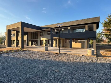 Venta / Casa / Palmilla