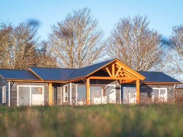 Venta / Casa / Panguipulli