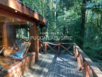 Imagen 17